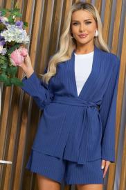 Костюм LT COLLECTION