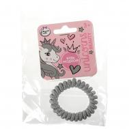 HAIRELASTIC-ML-TPR2 Милая Леди