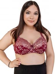 Бюстгалтер КрилоникО