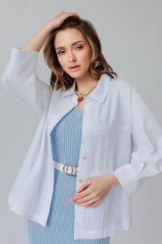 Блузка RISE