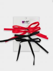 Заколка для волос Mark Formelle