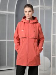 Ветровка DizzyWay