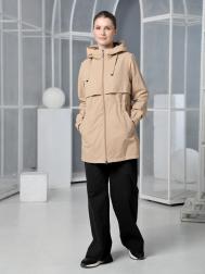 Ветровка DizzyWay