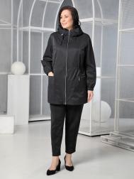 Ветровка DizzyWay