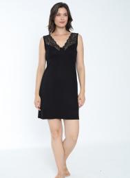 Сорочка Cotpark