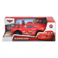 Машина инерционная Технопарк CARS-17PL-WOD No Name