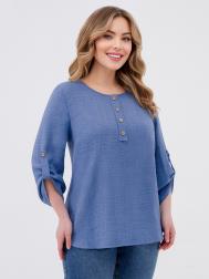 Туника Луиза Serenada