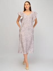 Платье VISERDI