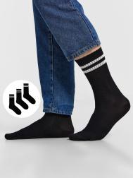 Носки мужские (3 пары) Mark Formelle