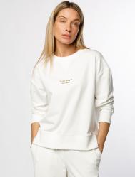 Джемпер VILATTE