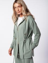 Джемпер VILATTE