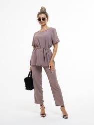 Костюм Текс-плюс