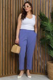 Брюки LT COLLECTION