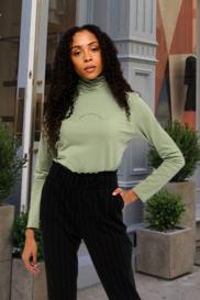 Водолазка Mix-Mode