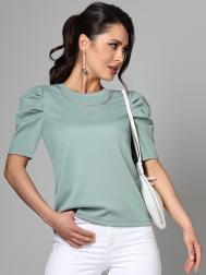 Блузка DSTrend