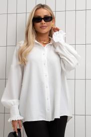 Рубашка Valentina