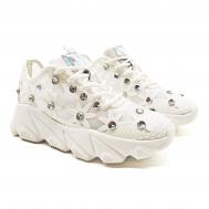 Полуботинки Escan