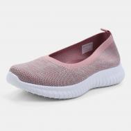 Полуботинки Escan