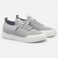 Полуботинки Escan