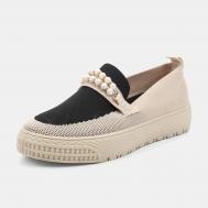 Полуботинки Escan