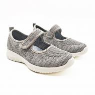 Полуботинки Escan