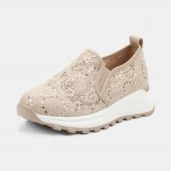 Полуботинки Escan