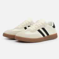 Полуботинки Escan