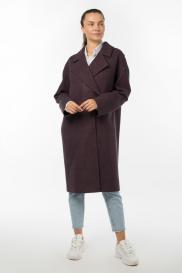 Пальто EL PODIO