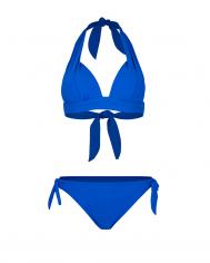 Купальный костюм Sensera