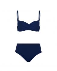 Купальный костюм Sensera