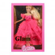 Кукла 29 см  66001-PC1-BB Карапуз