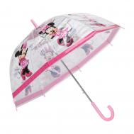 Зонт  UM60T-NMOUSE Играем вместе