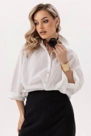 Блузка RISE