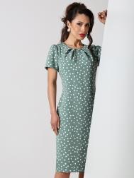 Платье DSTrend