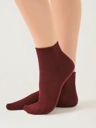 Носки GLD LIBERTA GOLDEN LADY