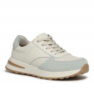 Кроссовки Kumfo