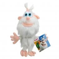 Буба, МУЛЬТИ-ПУЛЬТИ F9843-20NS-25 Мульти-пульти