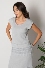 Джемпер Злата-Стиль