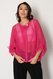 Жакет Злата-Стиль