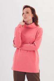 Туника braslava