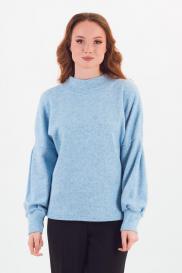 Джемпер braslava