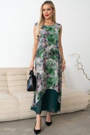 Платье Nikol