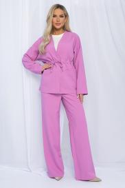 Костюм LT COLLECTION