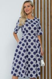 Платье LT COLLECTION