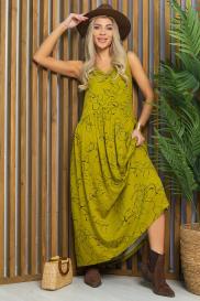 Сарафан LT COLLECTION