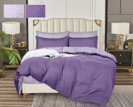 Постельное белье Евро Мини Viola