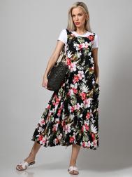 Сарафан DSTrend