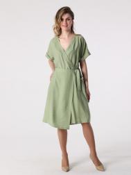 Комбинезон DizzyWay