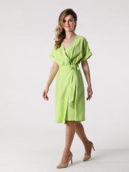 Комбинезон DizzyWay