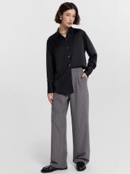 Рубашка женская Mark Formelle